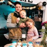 Brandon Roach - @broach103 - Instagram