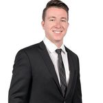 Brandon Roach - @brandonroach_titlerep - Instagram