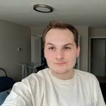 Brandon Roach - @brandon_roach - Instagram