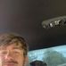 Brandon Roach - Facebook