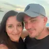 Brandon Roach - @brandon.roach32 - TikTok