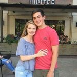 Brandon Roach - @bbroach123456 - Instagram