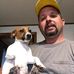 Brandon Roach - Facebook