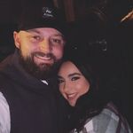 Brandon Roach - @brandon_roach2 - Instagram