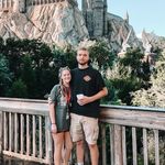 Brandon Roach - @brandon_roachh - Instagram