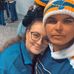 Brandon Roach - Facebook