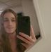 Brandon Roach - Facebook