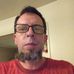 Brandon Roach - Facebook