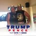 Brandon Roach - Facebook