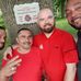 Brandon Roach - Facebook