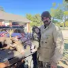 Brandon roach - @brandon.roach07 - TikTok