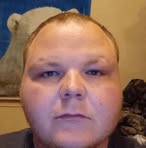 Brandon Roach - Facebook