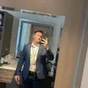 Brandon Roach - @bcoachroach - TikTok