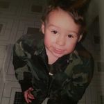 Brandon Roach - @brandonroach_06 - Instagram
