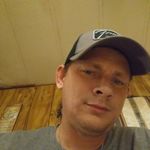 Brandon Roach - @brandonroach22 - Instagram