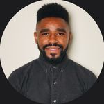 Brandon Roach - @brandonroacht - Instagram