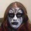 Brandon Roach - @brandon.roach79 - TikTok