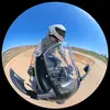Brandon Roach - @brandondeanroach - TikTok