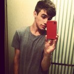 Brandon Roach. Nuff Said (: - @brandonroach_fanpage - Instagram