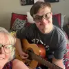 Brandonman00 - @brandonroach00 - TikTok