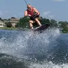 brandonroach143 - @brandonroach143 - TikTok