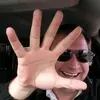 brandonroach214 - @brandonroach214 - TikTok