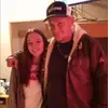brandonroach3 - @brandon.roach3 - TikTok
