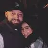 brandonroach_2 - @brandonroach_2 - TikTok