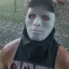Roach - @brandonroach33 - TikTok