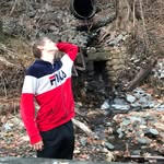 all things brandon! - @brandon.roat_fanpage - Instagram