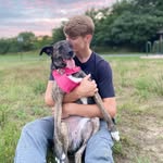 Brandon roat - @brandon.roat - Instagram