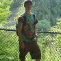 Brandon Roat - @roatbrandon - Instagram