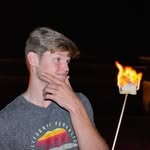 Brandon Roat - @brandonroatkicksstuff - Instagram