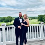 Brandon Roat - Facebook