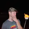 Brandon Roat - @thebrandonroat - TikTok