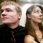 Brandon Roatch - @brandonroatch - Instagram
