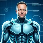 Brandon Roaten - @brandonroaten - Instagram