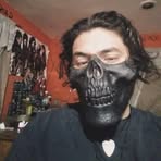 Brandon Rott - Facebook