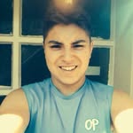 Brandon Singh - @brandon_roath - Instagram