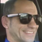 Brandon Wright - Facebook