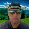 brandonroaten - @brandonroaten - TikTok