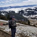 Brandon Rogala - Facebook