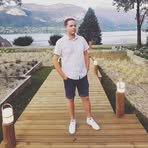Brandon Rogala - Facebook