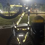 Brandon Rogalla - @jellostix000 - Instagram