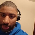 Brandon Rogan - Facebook