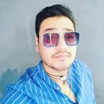 Brandon Moreno - @brandonrolando.morenorodriguez - Instagram