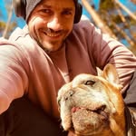 Brandon Roland - @brand_onroland - Instagram
