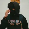 Brandon Roland - @brandonroland4 - TikTok