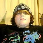 Brandon Roland - @brolls7510 - Instagram