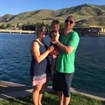 Brandon Roland - @brandon_roland_84 - Instagram